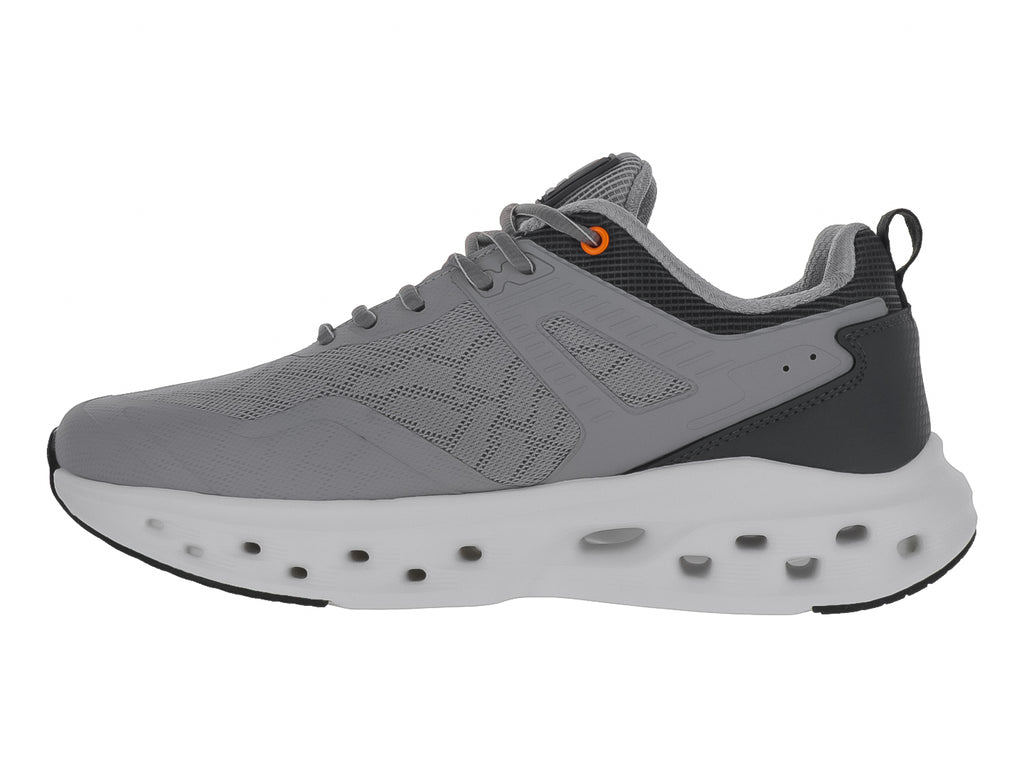 Tenis Clasben Coast Para Hombre