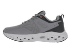 Tenis Clasben Coast Para Hombre
