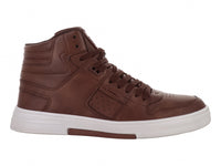 Tenis Clasben Kasim Para Hombre