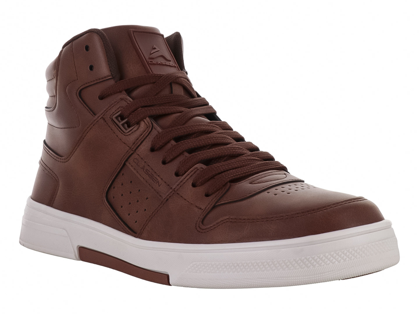 Tenis Clasben Kasim Para Hombre