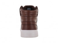 Tenis Clasben Kasim Para Hombre