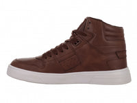 Tenis Clasben Kasim Para Hombre
