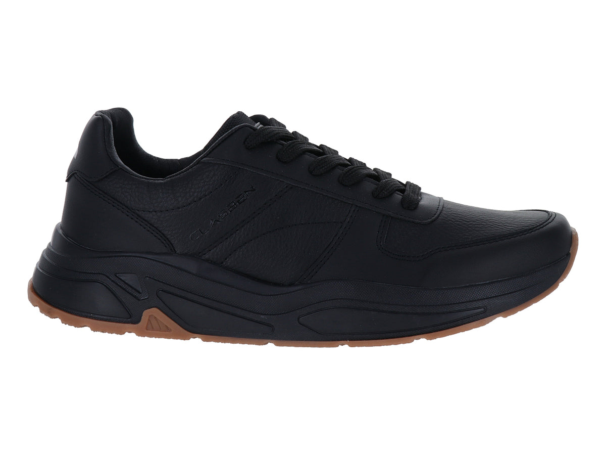 Zapatos Clasben Zapato Caballero Byron Para Hombre