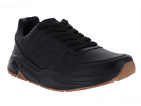 Zapatos Clasben Zapato Caballero Byron Para Hombre