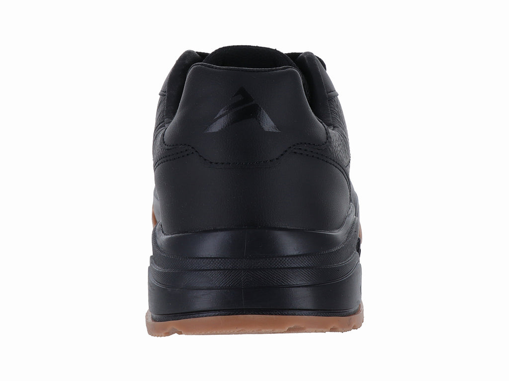 Zapatos Clasben Zapato Caballero Byron Para Hombre