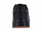 Zapatos Clasben Zapato Caballero Byron Para Hombre