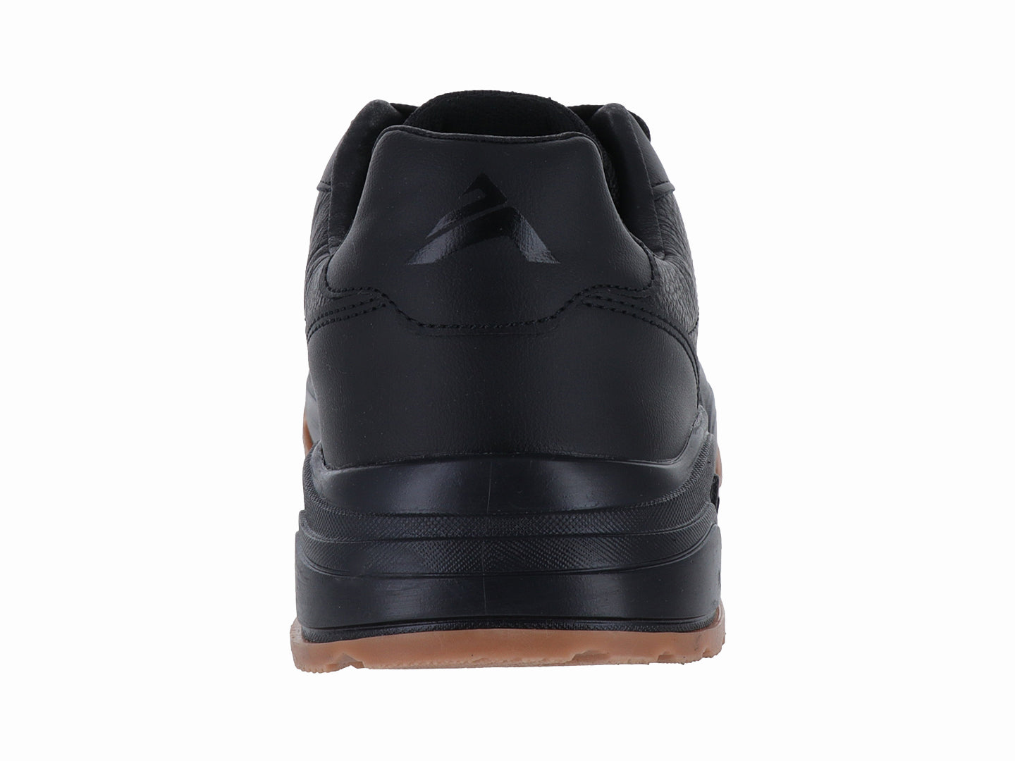 Zapatos Clasben Zapato Caballero Byron Para Hombre