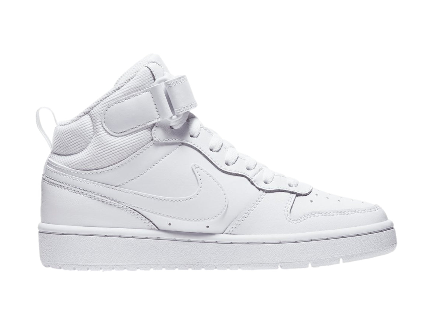 Tenis Nike Cd7782 Para Niño