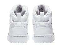 Tenis Nike Cd7782 Para Niño