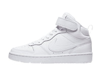 Tenis Nike Cd7782 Para Niño