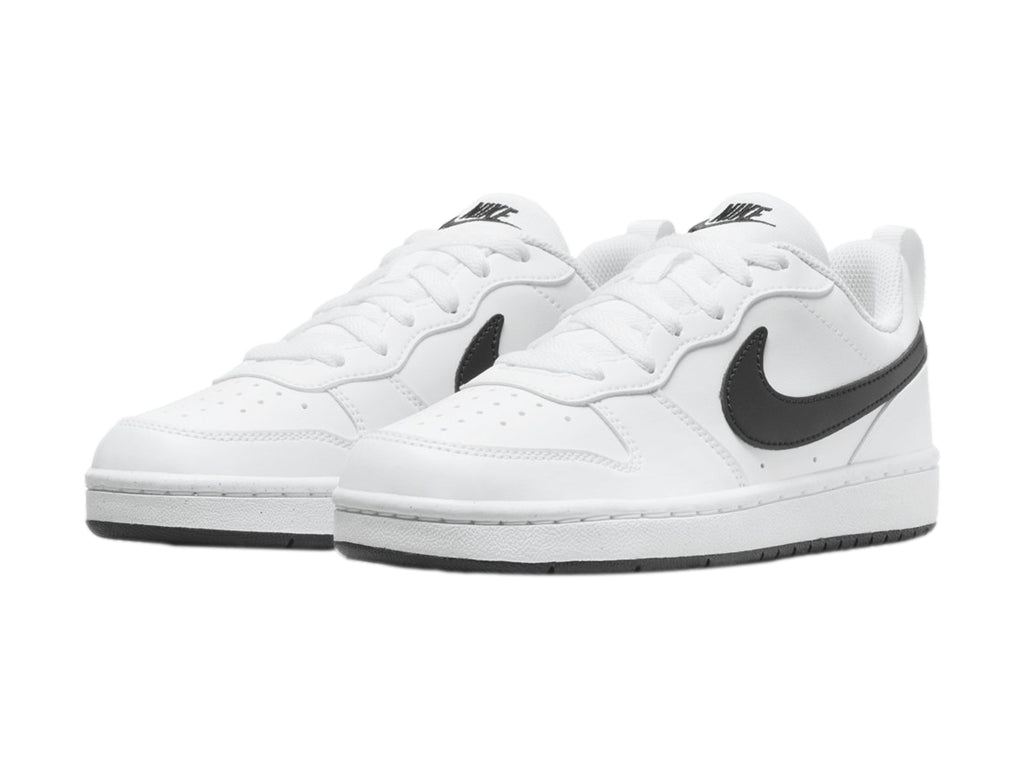 Tenis Nike Dv5456 Para Niña