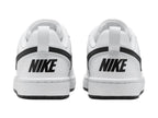 Tenis Nike Dv5456 Para Niña