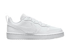 Tenis Nike Dv5456 Para Niño