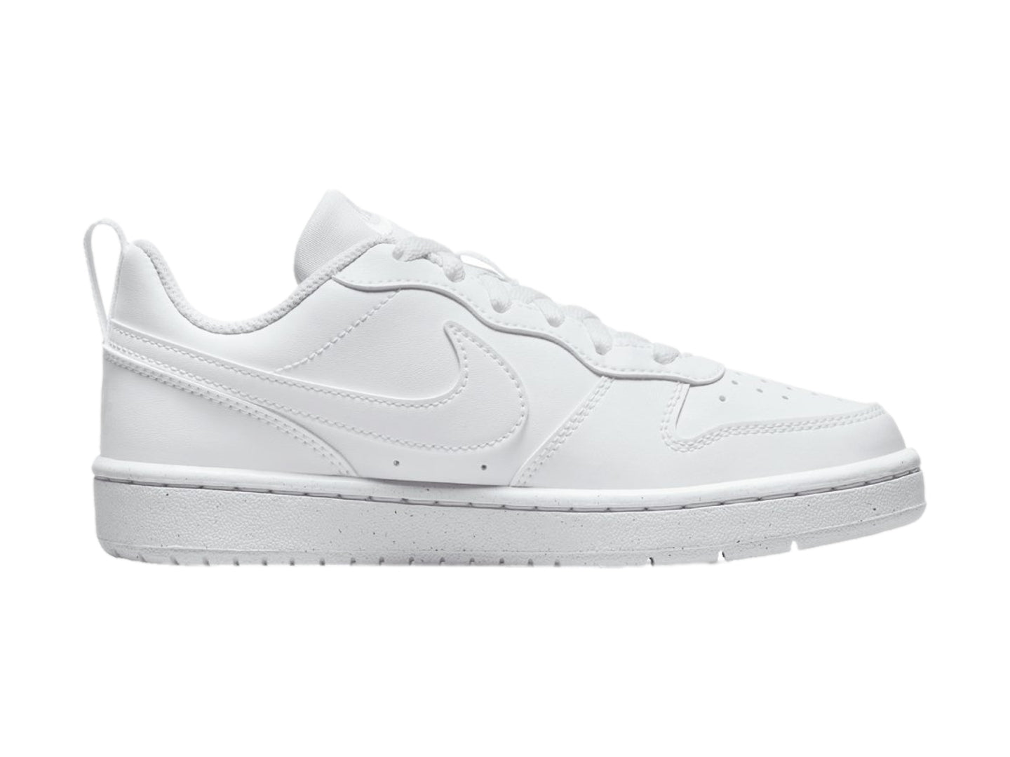 Tenis Nike Dv5456 Para Niño