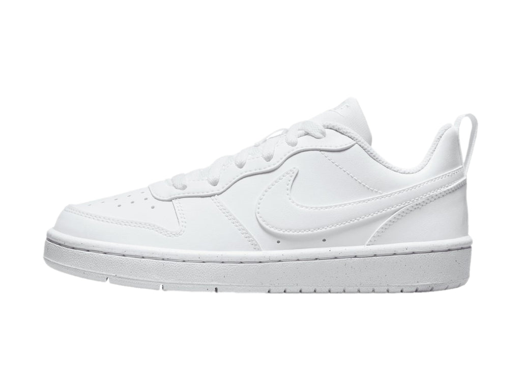 Tenis Nike Dv5456 Para Niño