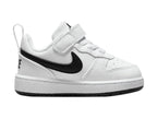 Tenis Nike Dv5458 Para Niño
