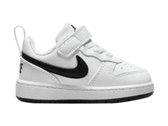 Tenis Nike Dv5458 Para Niño
