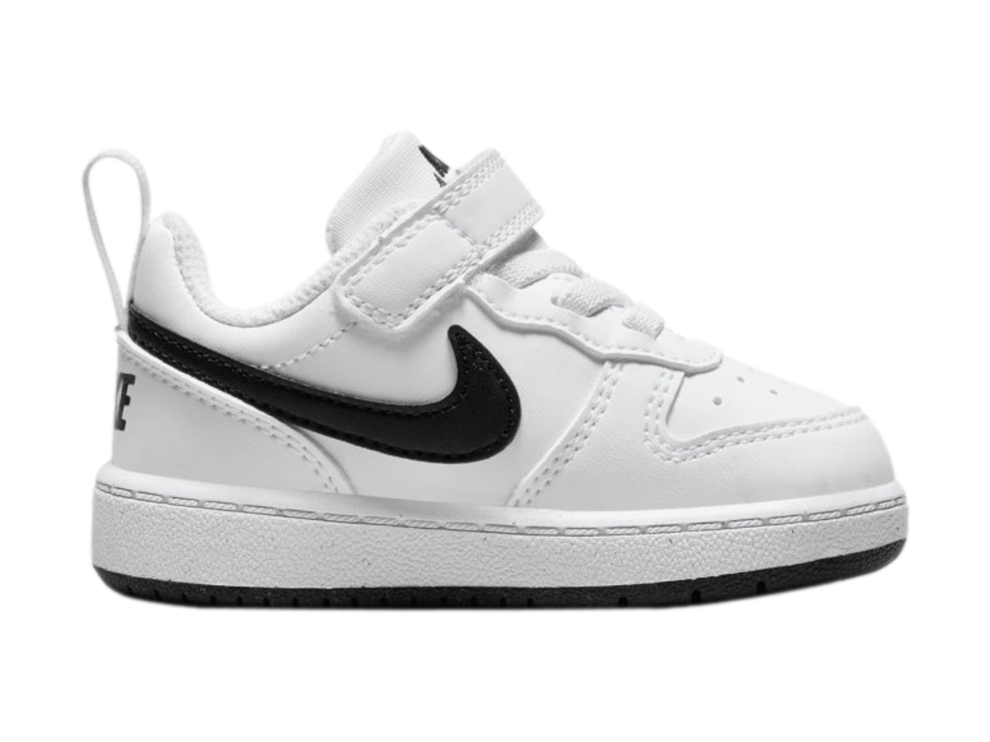 Tenis Nike Dv5458 Para Niño