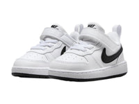 Tenis Nike Dv5458 Para Niño
