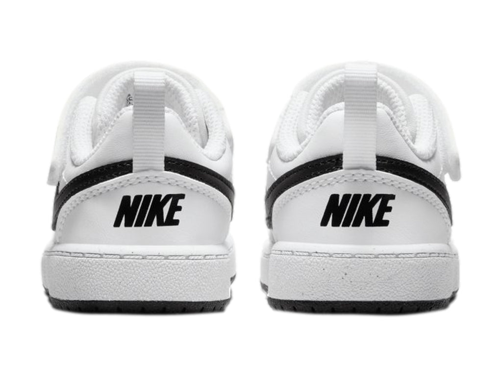 Tenis Nike Dv5458 Para Niño