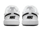 Tenis Nike Dv5458 Para Niño