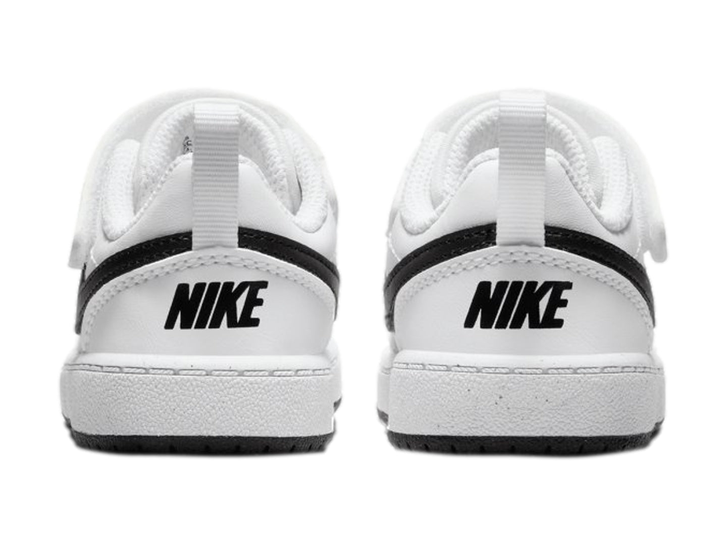 Tenis Nike Dv5458 Para Niño