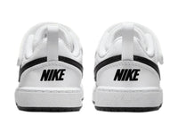 Tenis Nike Dv5458 Para Niño