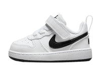 Tenis Nike Dv5458 Para Niño