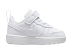 Tenis Nike Dv5458 Para Niño
