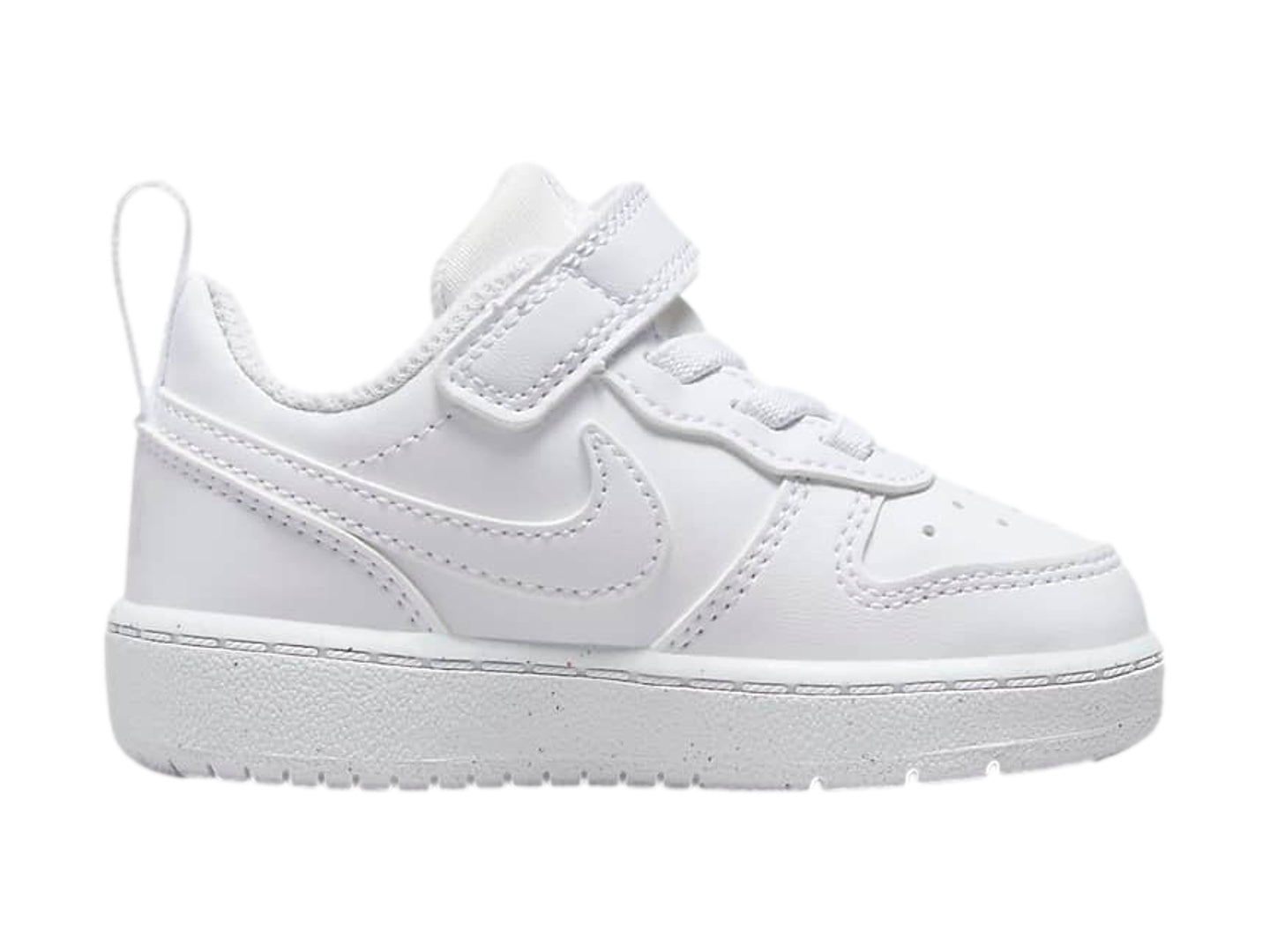 Tenis Nike Dv5458 Para Niño
