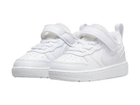 Tenis Nike Dv5458 Para Niño