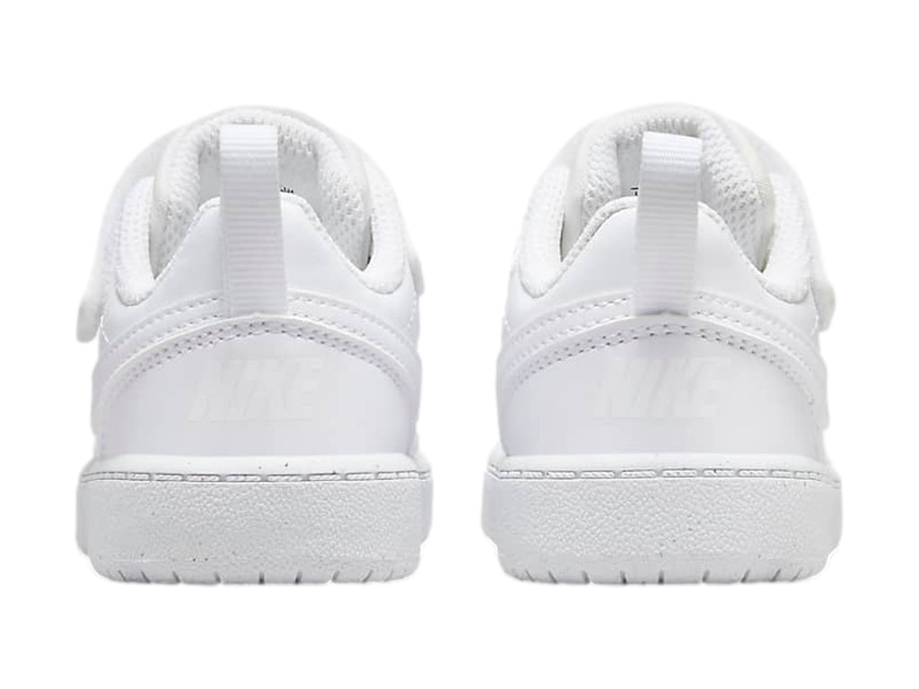 Tenis Nike Dv5458 Para Niño