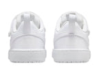 Tenis Nike Dv5458 Para Niño