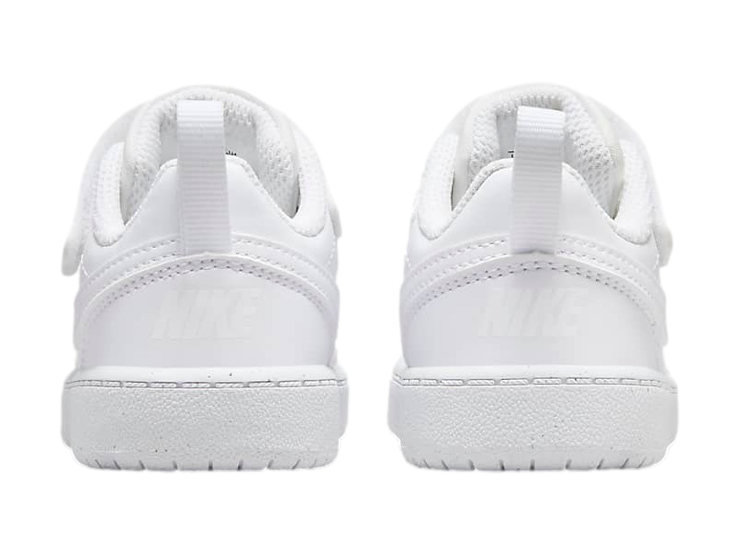 Tenis Nike Dv5458 Para Niño