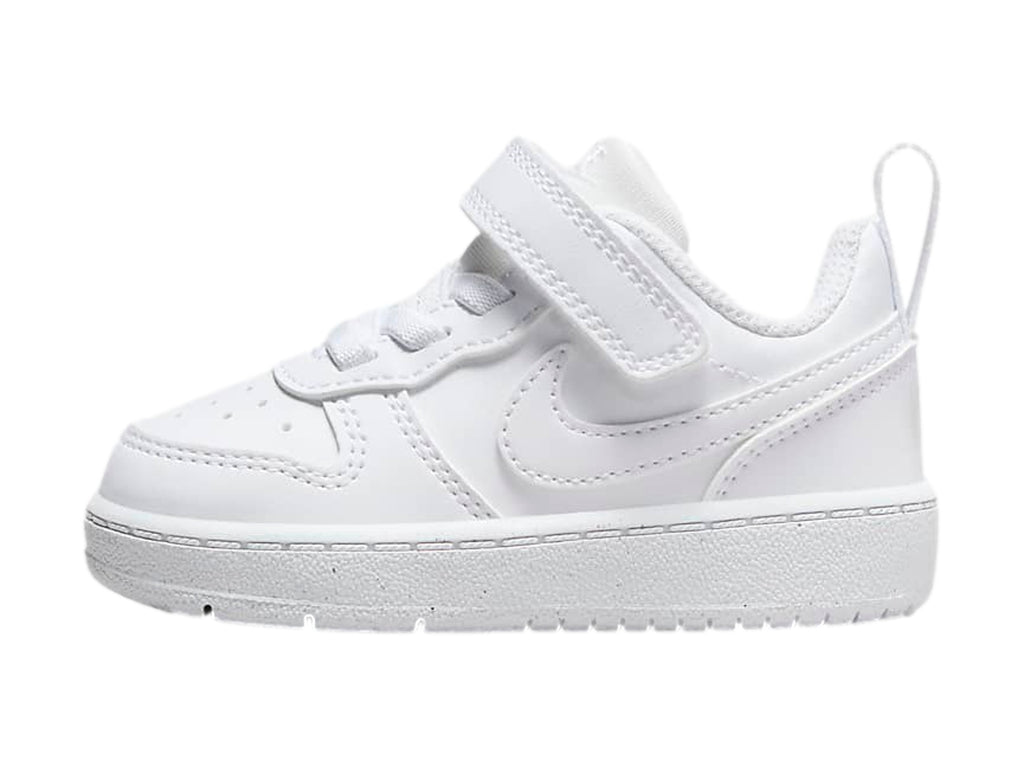 Tenis Nike Dv5458 Para Niño