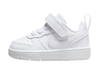 Tenis Nike Dv5458 Para Niño