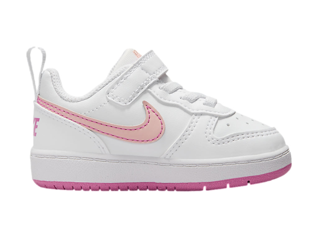 Tenis Nike Dv5458 Para Niña