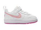 Tenis Nike Dv5458 Para Niña