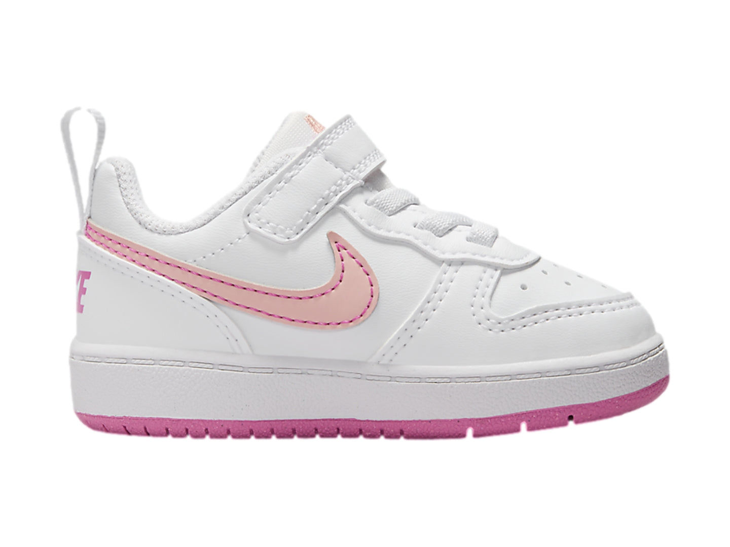 Tenis Nike Dv5458 Para Niña