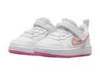 Tenis Nike Dv5458 Para Niña