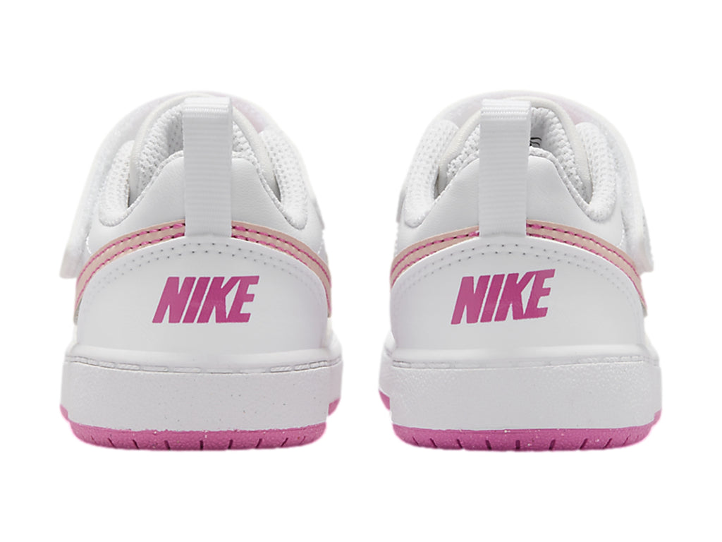 Tenis Nike Dv5458 Para Niña