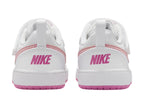 Tenis Nike Dv5458 Para Niña