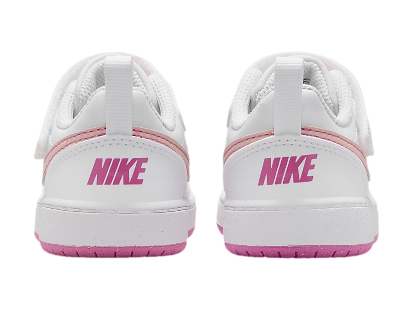 Tenis Nike Dv5458 Para Niña