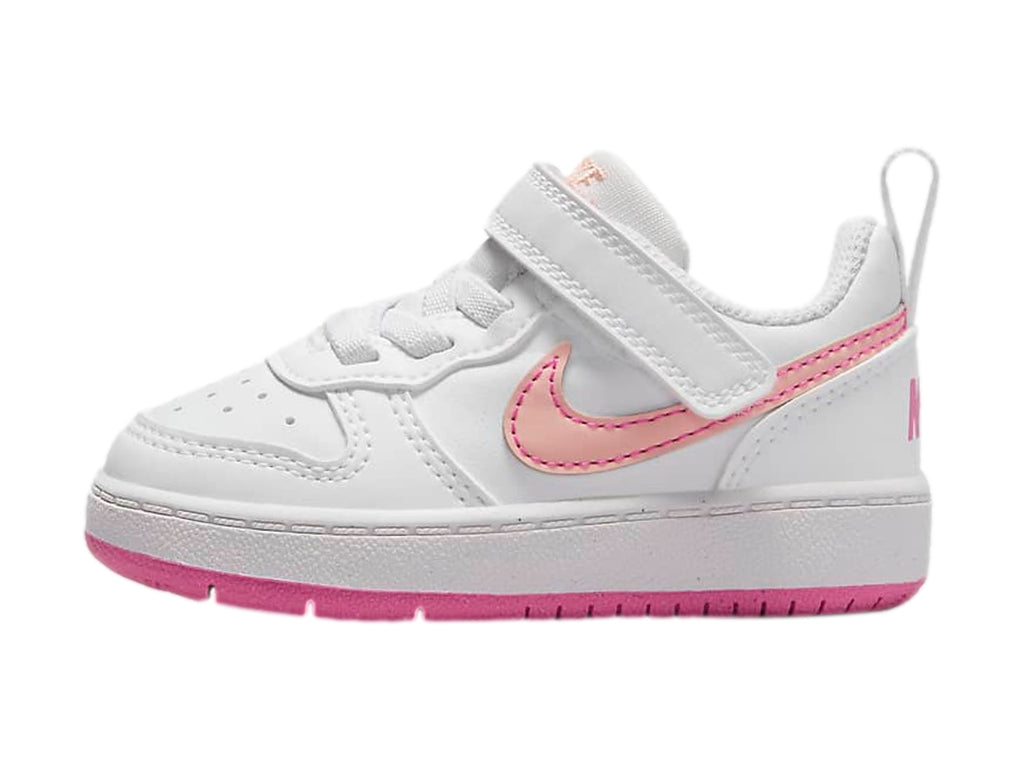 Tenis Nike Dv5458 Para Niña