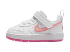 Tenis Nike Dv5458 Para Niña