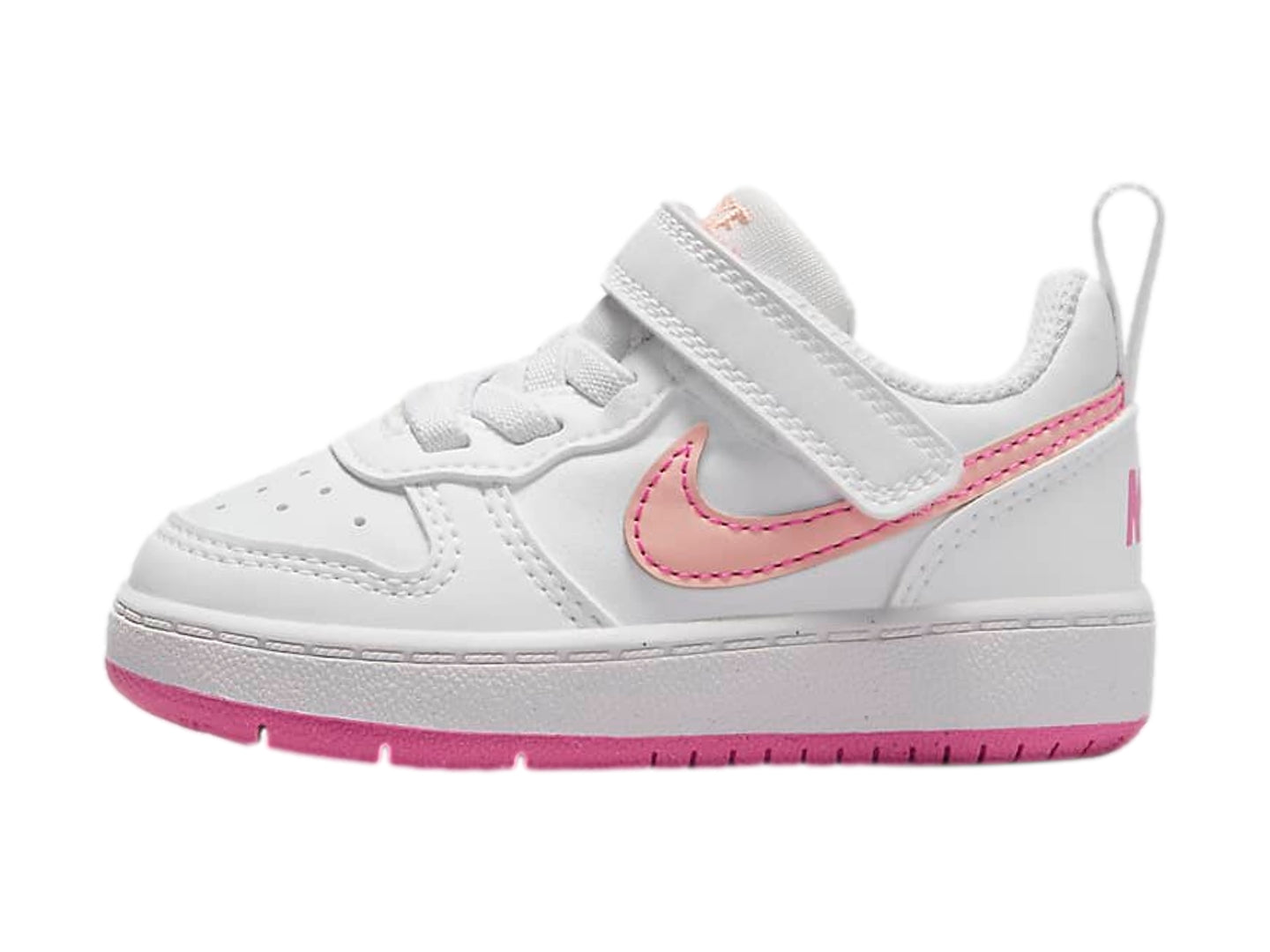 Tenis Nike Dv5458 Para Niña