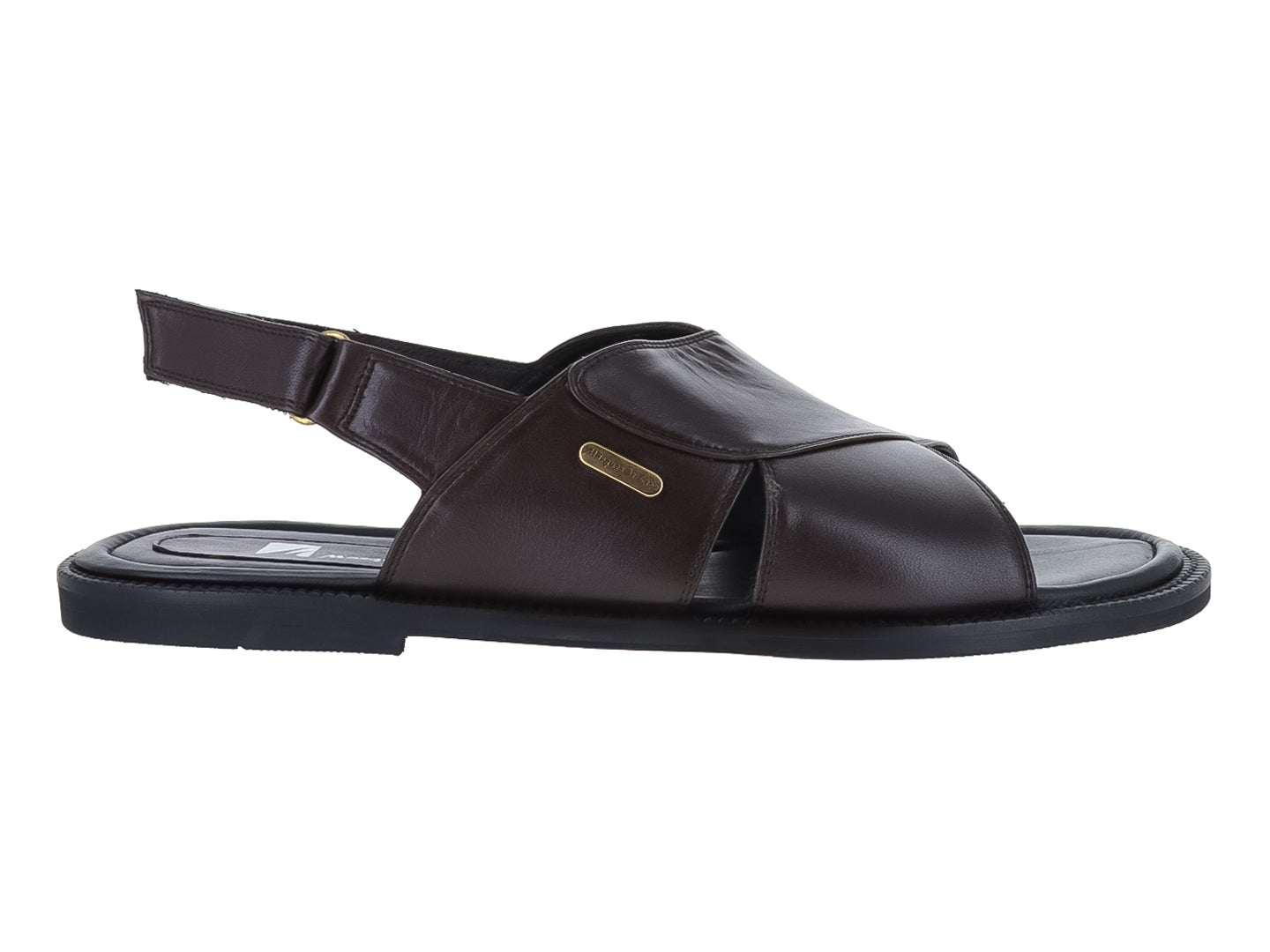 Sandalias Marquez De Leon M67001 Para Hombre