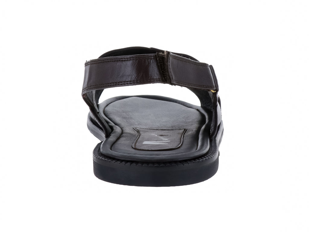 Sandalias Marquez De Leon M67001 Para Hombre