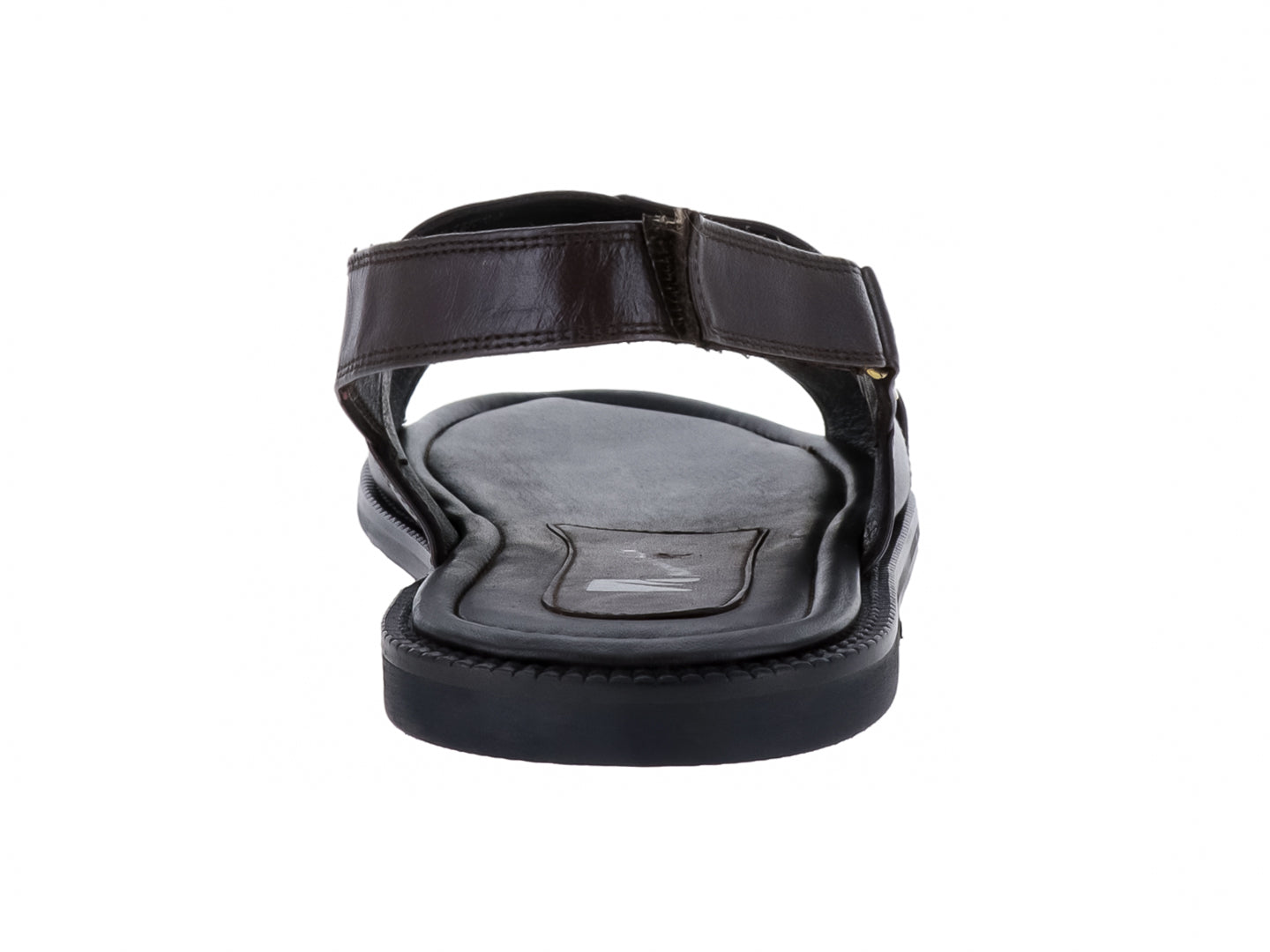 Sandalias Marquez De Leon M67001 Para Hombre