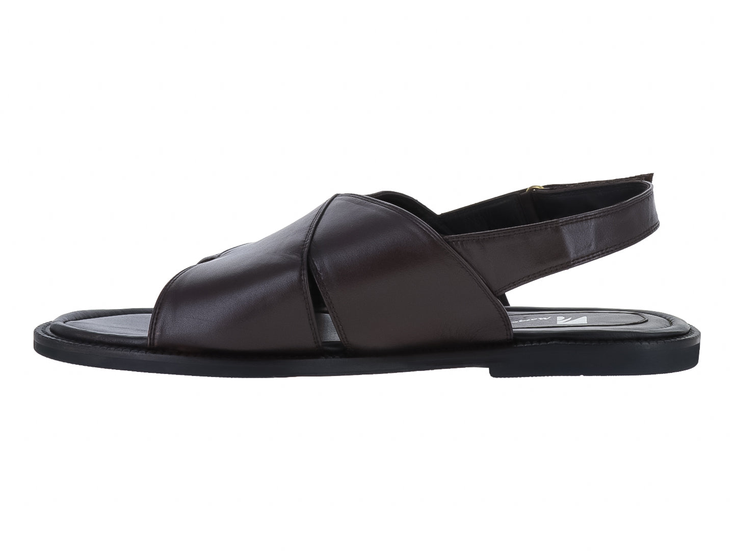 Sandalias Marquez De Leon M67001 Para Hombre